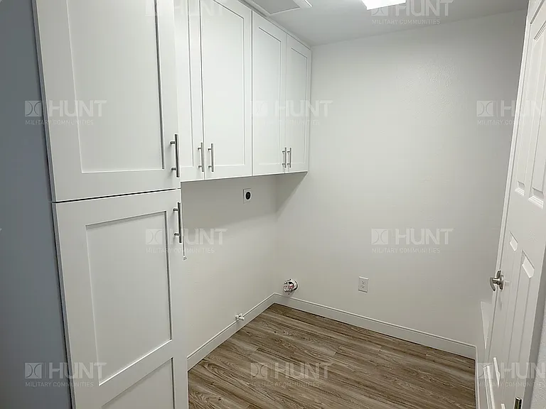 904A Yellowood Ct SE — Photo 14