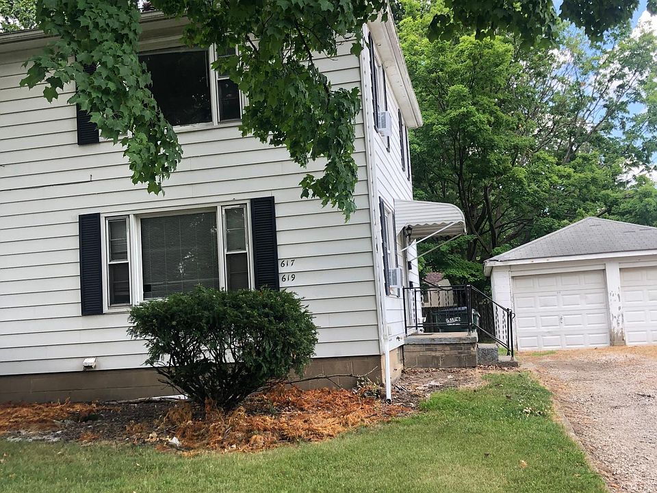 1st image of 617 E Hopocan Ave