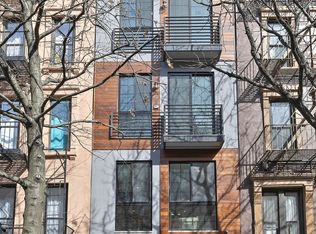 165 E 107th St, New York, NY 10029