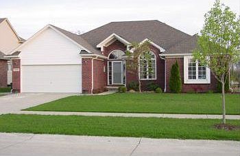 1st image of 21906 Juricny Dr