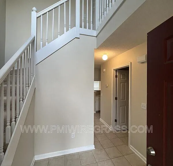177 N Springview Dr — Photo 11