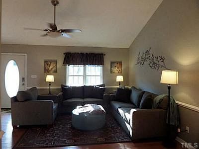 4th image of 65 Bent Creek Ct