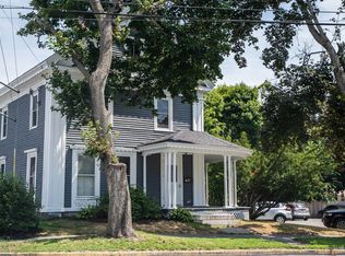 178 Wilson St, Brewer, ME 04412