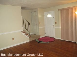 770 Seawall Rd, Essex, MD 21221