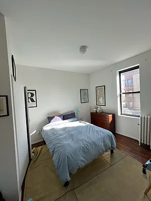 Rented by Corcoran | media 3