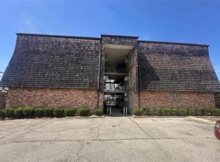 115 W Esplanade Ave APT 11, Metairie, LA 70005