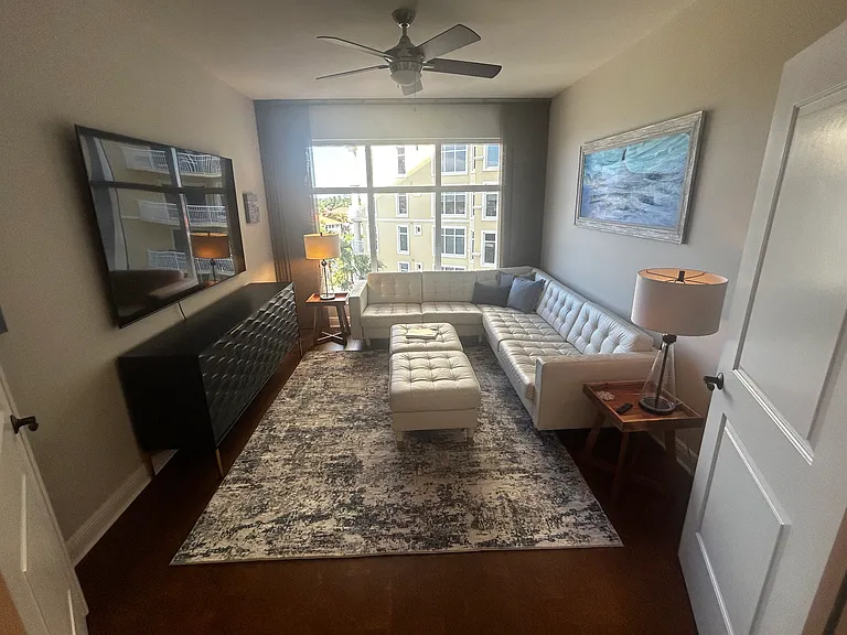 6061 Silver King Blvd #401 — Photo 44