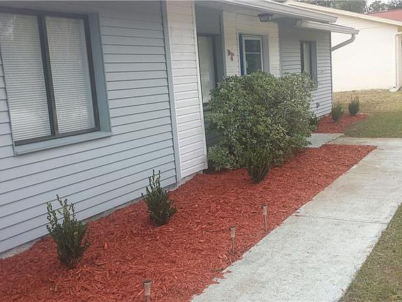 5th image of 94 Fleetwood Dr
