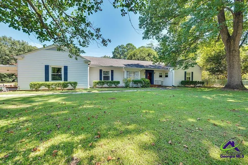 422 Forrest Dr