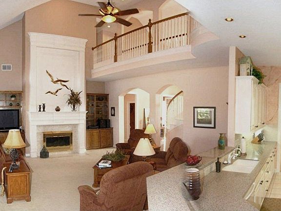 5th image of 2100 Mossy Oak Dr