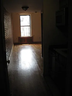 Rented by Guidance Realty Corp. | media 34