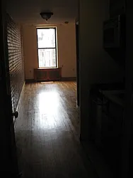 Rented by Guidance Realty Corp.