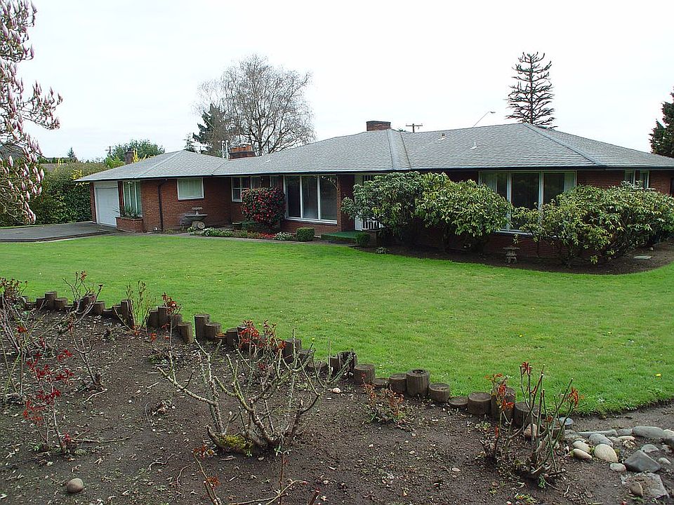 6911 SE Middle Way, Vancouver, WA 98664 Zillow