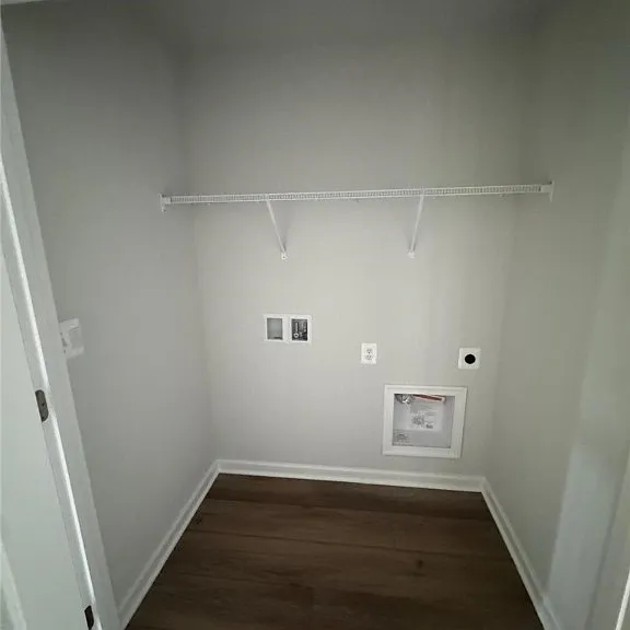 518 Sybil St — Photo 15