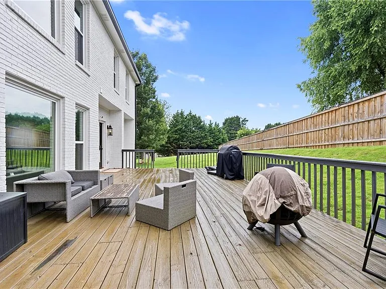 4221 Willow Oak Dr — Photo 53