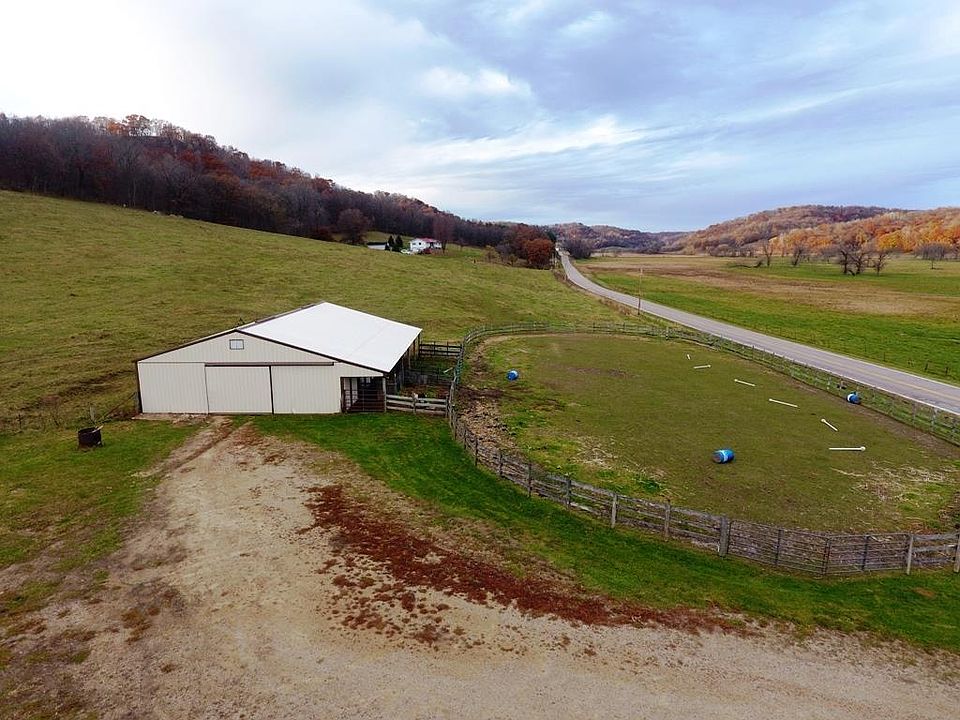 1st image of 50.4 Ac Hwy #130