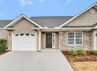107 Shalom Dr, Simpsonville, SC 29681