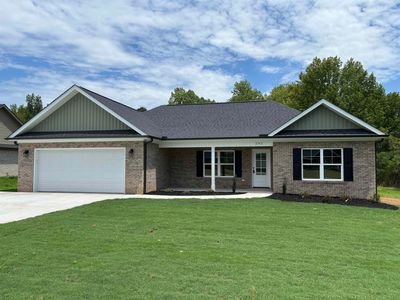 292 Cherokee Crk, Gaffney, SC, 29341