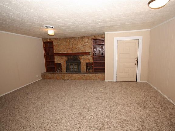2nd image of 400 Dunaway Dr