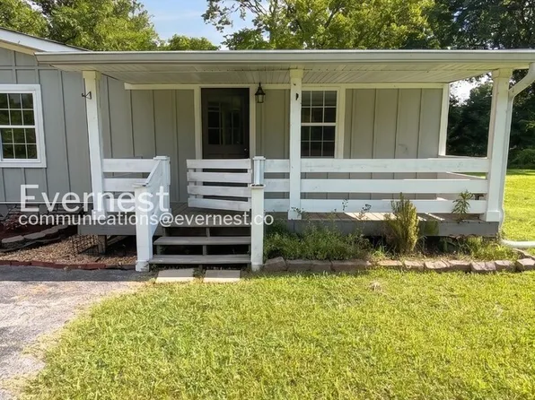 736 Hancock Rd, Jasper, TN 37347