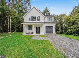 2 Cold Spring Dr, Jim Thorpe, PA 18229