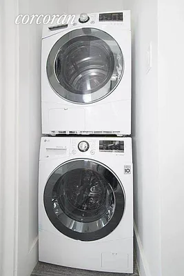 Rented by Corcoran | media 19