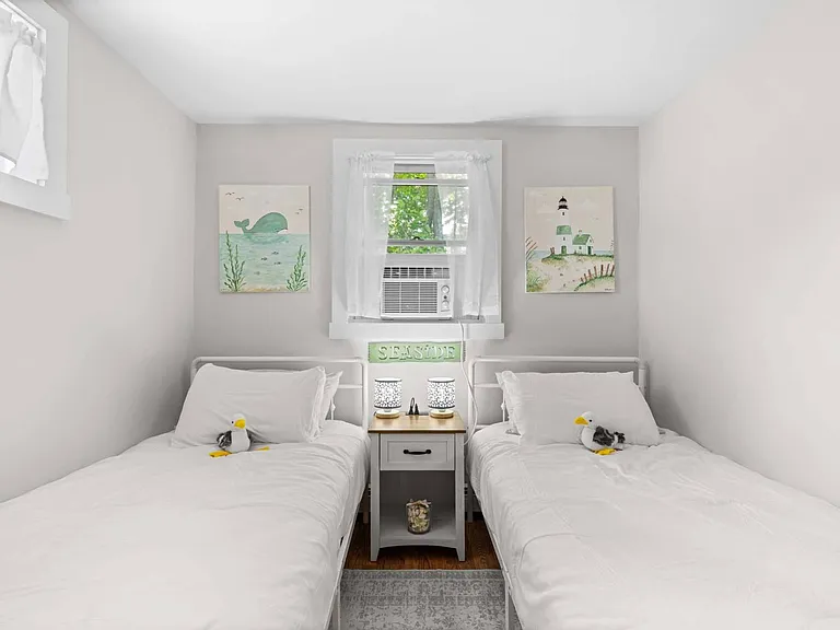 3 Oakhurst Rd #5 — Photo 12