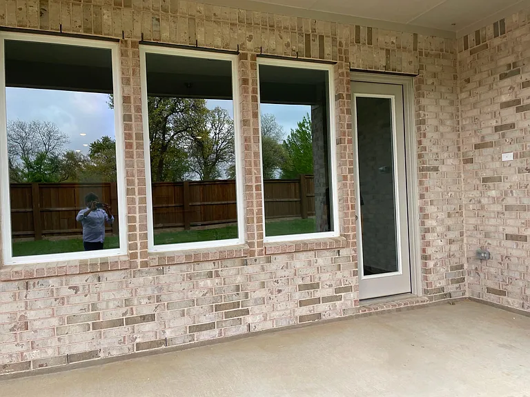 4424 Hammerstein Blvd — Photo 27