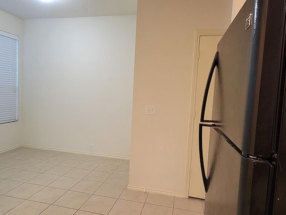 2nd image of 2604 Van Buren Dr