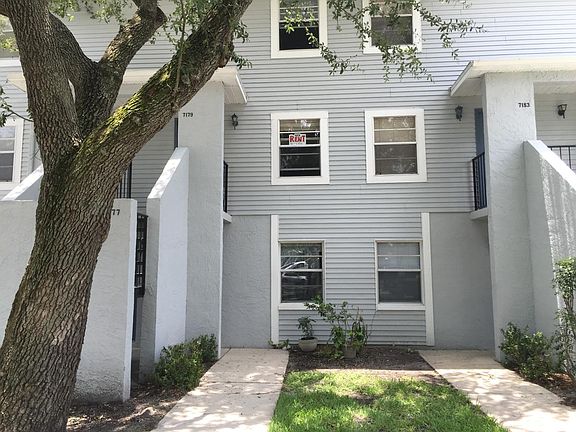 4th image of 7179 E Bank Dr