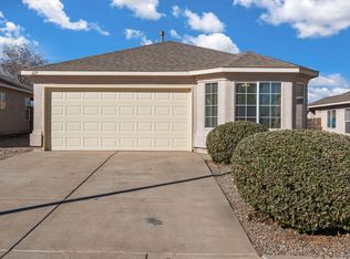 629 Morning Meadows Dr NE, Rio Rancho, NM 87144