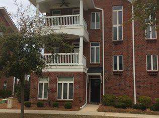 134 Landing Dr, North Augusta, SC 29841