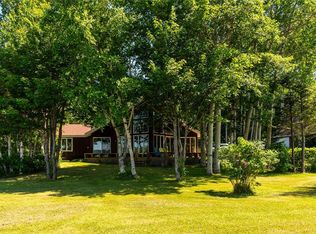 4A Aspen Valley Ln, Glovertown South, NL A0G4K0