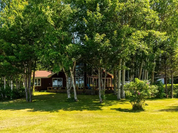 4A Aspen Valley Lane, Glovertown South, NL A0G2L0