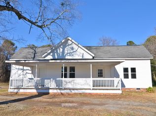 6700 Bandelier Ln, Cary, NC 27519