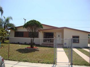 12040 SW 188th St, Miami, FL 33177