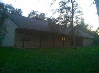 18360 Rory Ln, Cottonwood, CA 96022