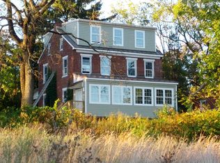 1262 N Boundary Rd, Bernville, PA 19506