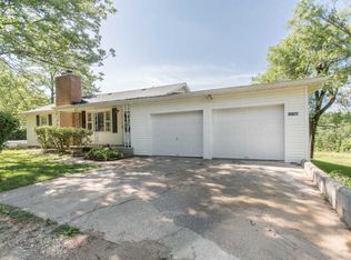 13706 Barrel Rd, Conway, MO 65632