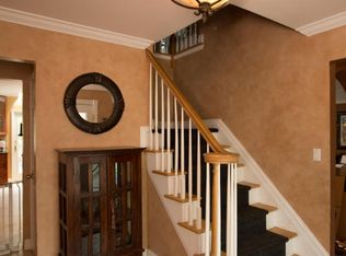 26 Green Hills Rd, East Brunswick, NJ 08816