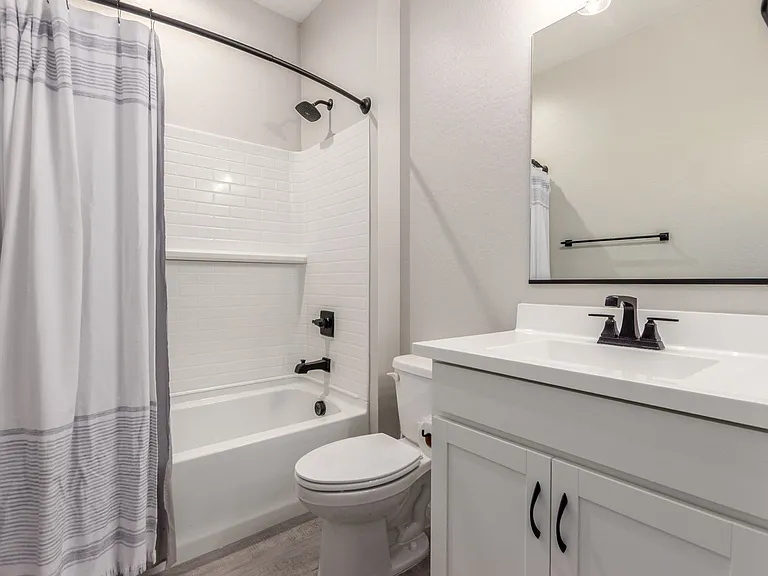 18434 E Camila Dr — Photo 28