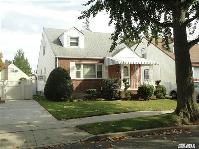 1st image of 7931 265th St