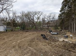 191 N Lincoln St, Malcolm, NE 68402