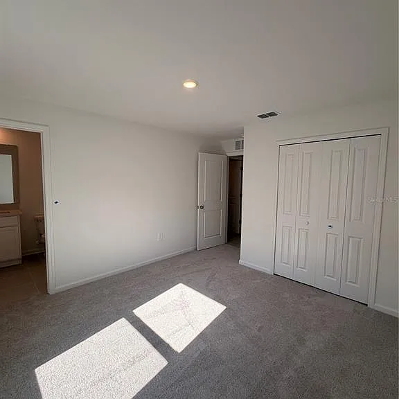 1912 Pine Meadows Golfcourse Rd — Photo 19