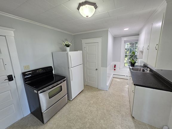 5th image of 3 Highland St #8