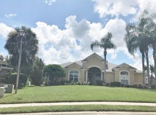 2551 Crews Lake Hills Loop S, Lakeland, FL 33813