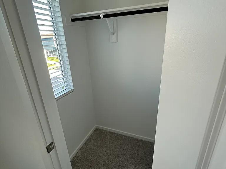 6228 Sandpiper Ln — Photo 11