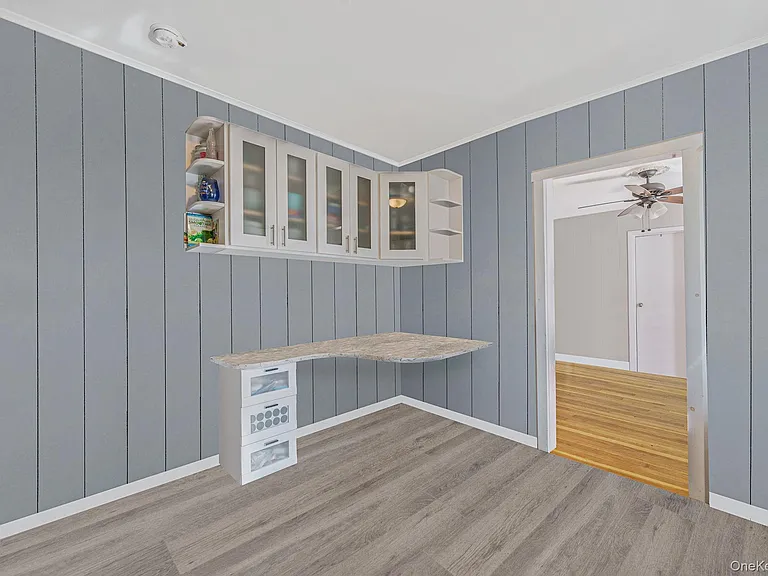 504 Fire Island Ave #2 — Photo 9
