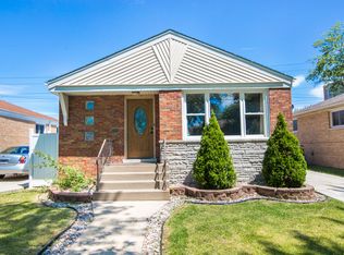4406 W 77th Pl, Chicago, IL