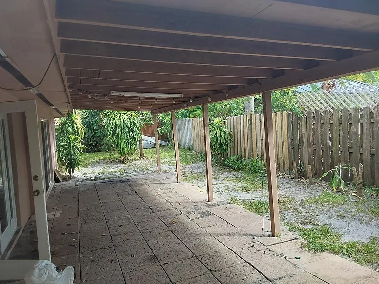 98 Seminole Ln — Photo 42